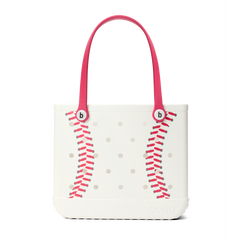 Baby - Homerun S5