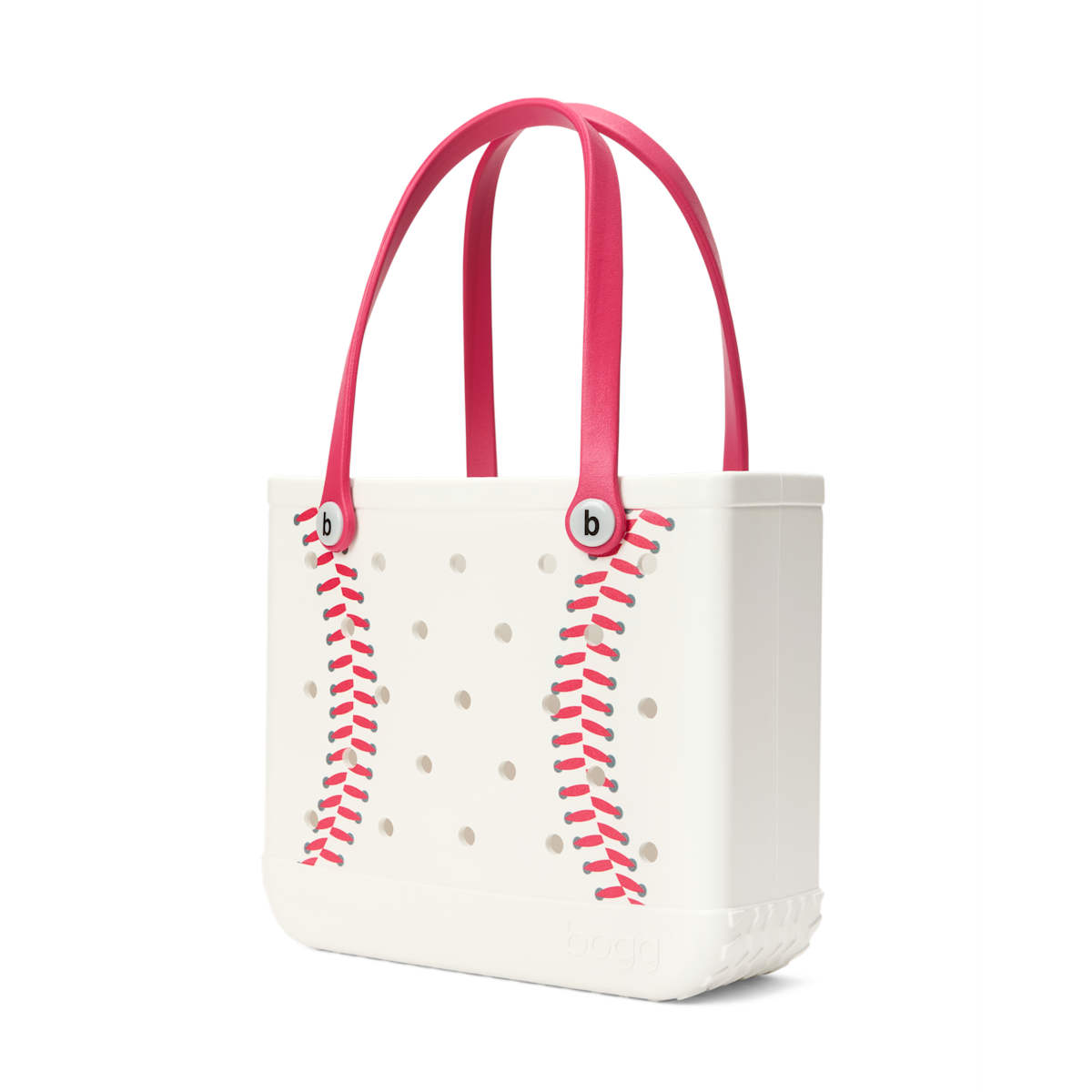 Baby - Homerun S5