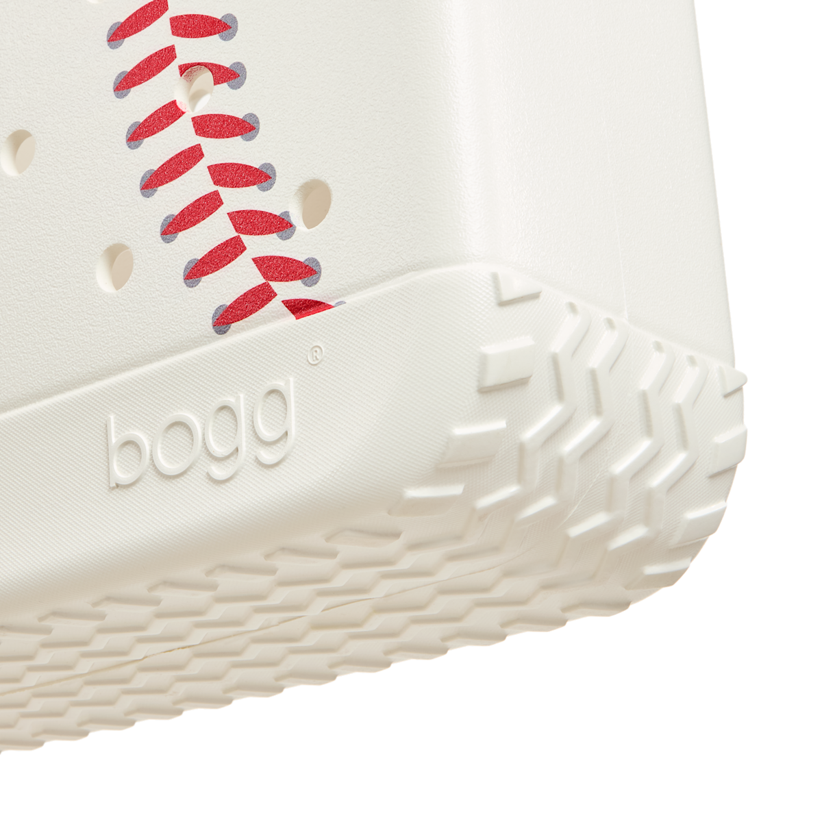 Baby - Homerun S5