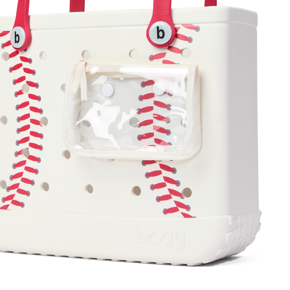 Baby - Homerun S5