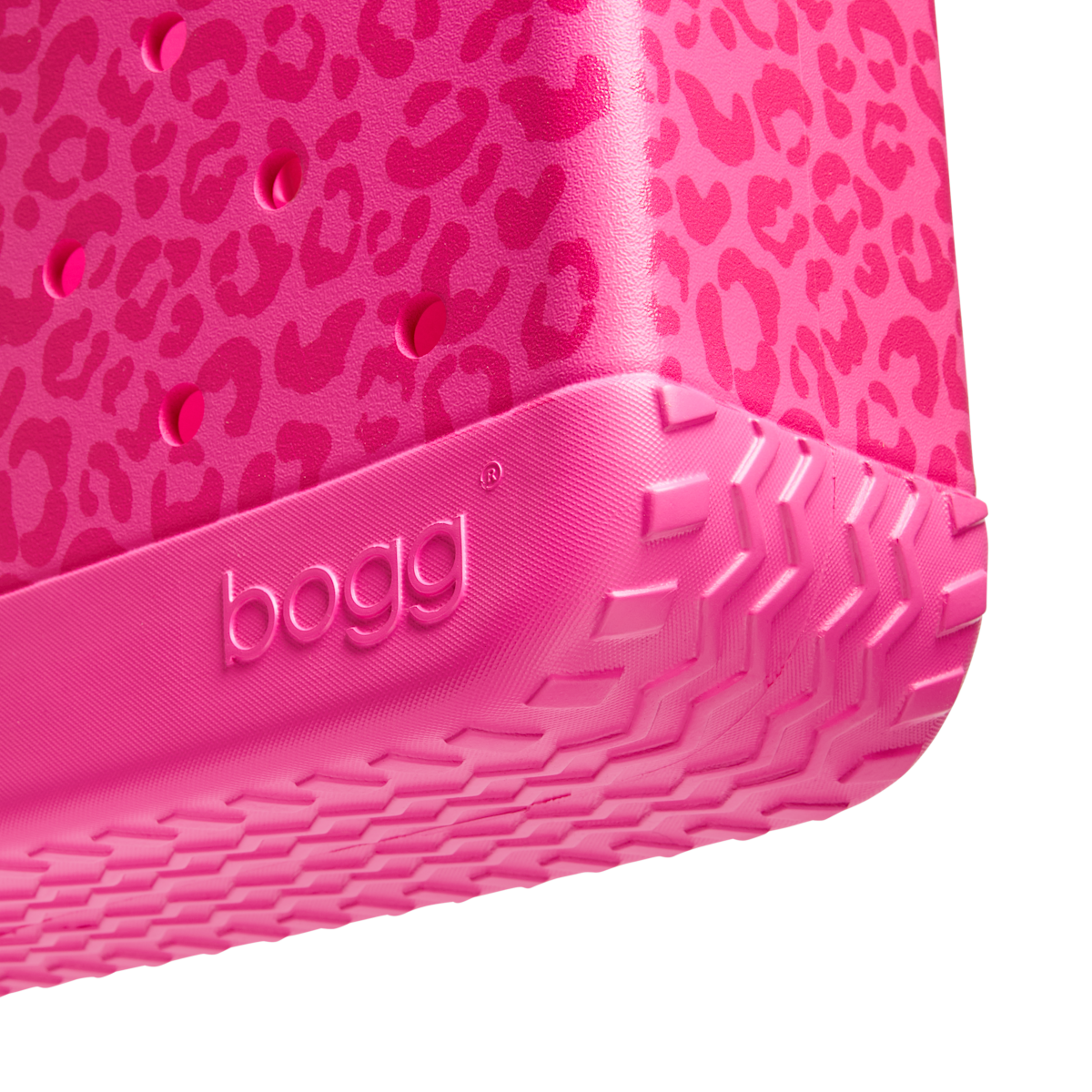 Baby - Purrr-fectly Pink Leopard W2