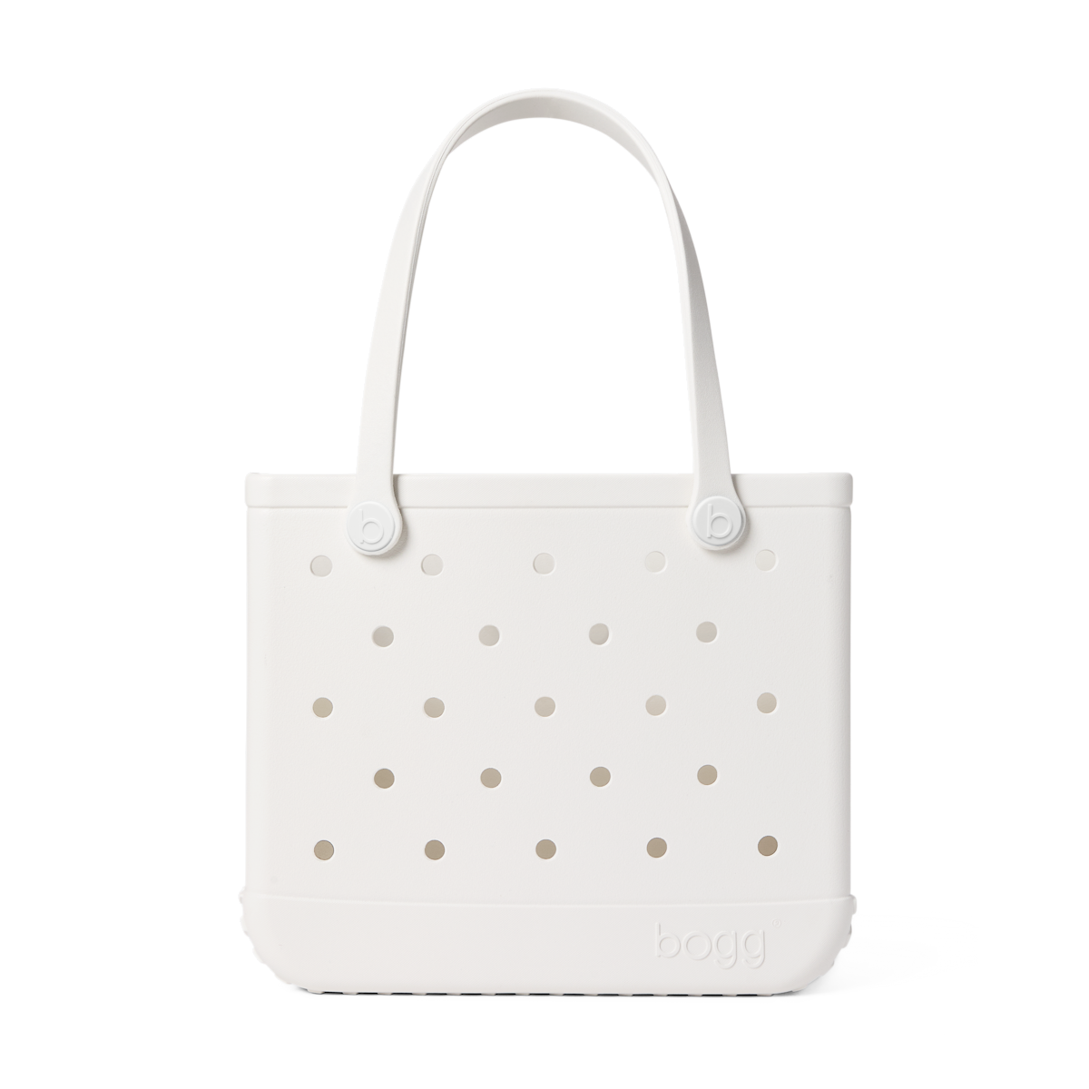 Baby - For Shore White O0