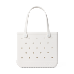 Baby - For Shore White O0
