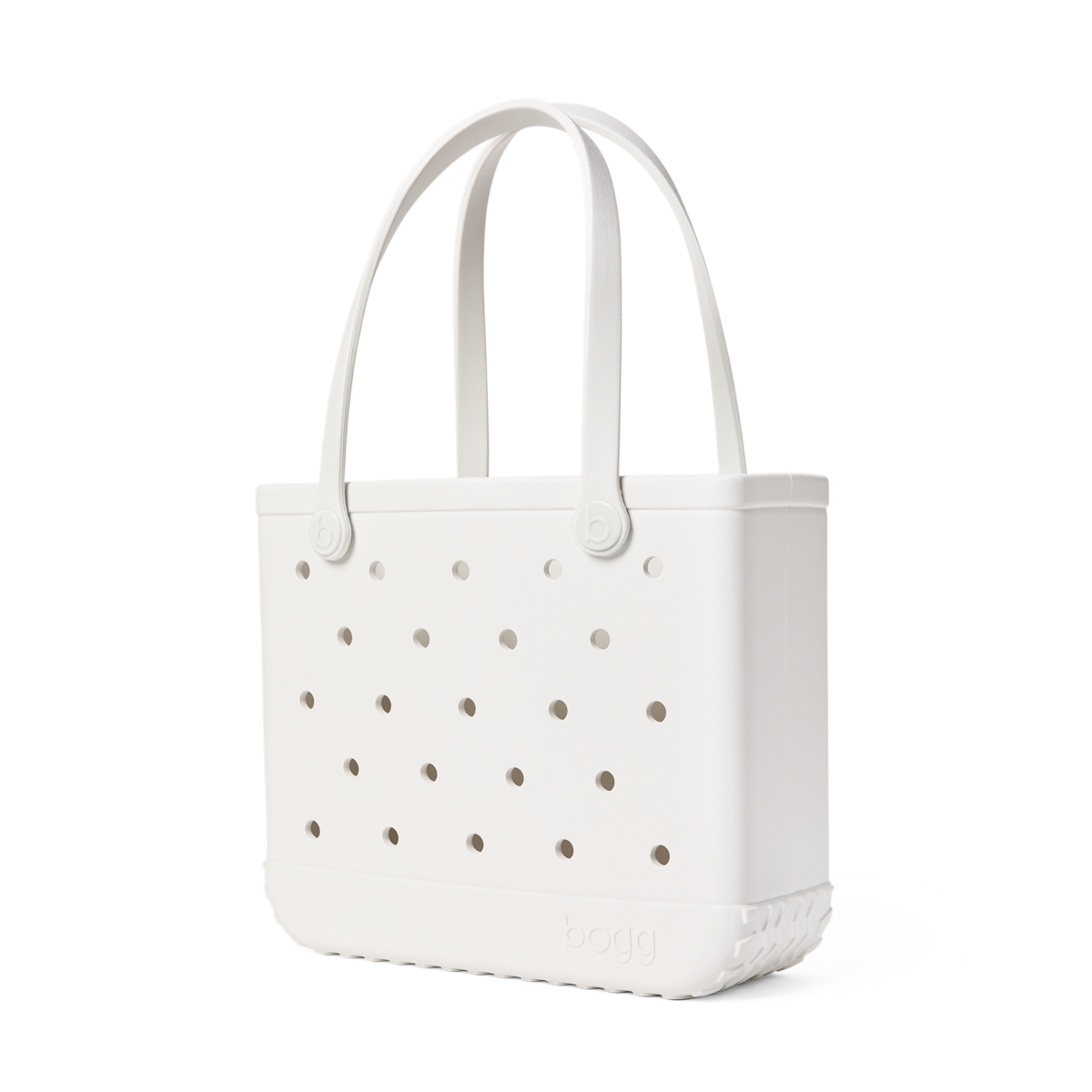 Baby - For Shore White O0