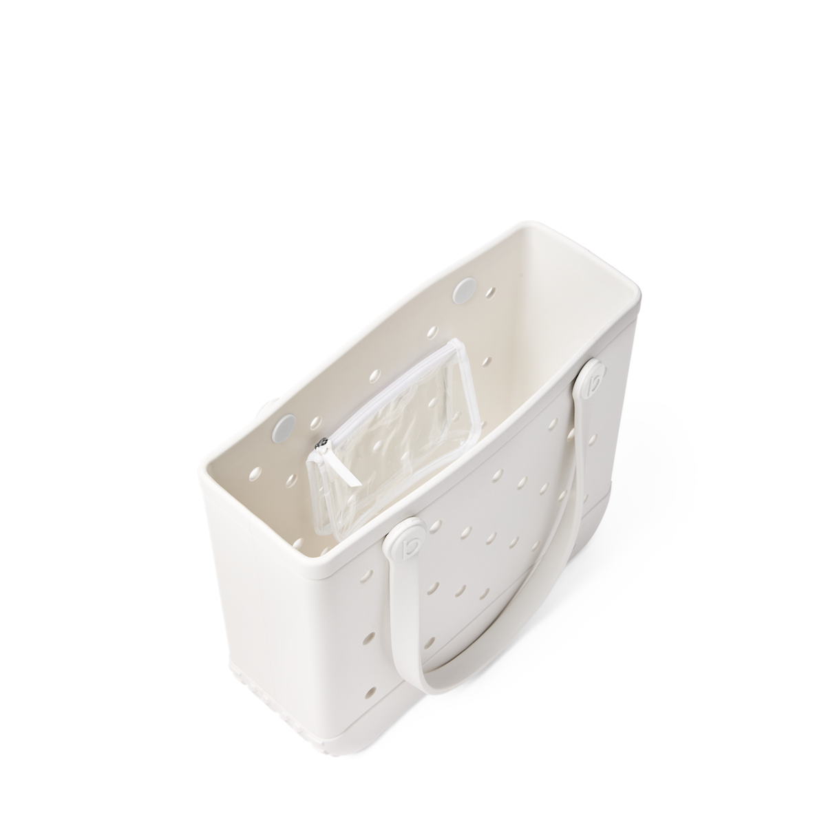 Baby - For Shore White O0