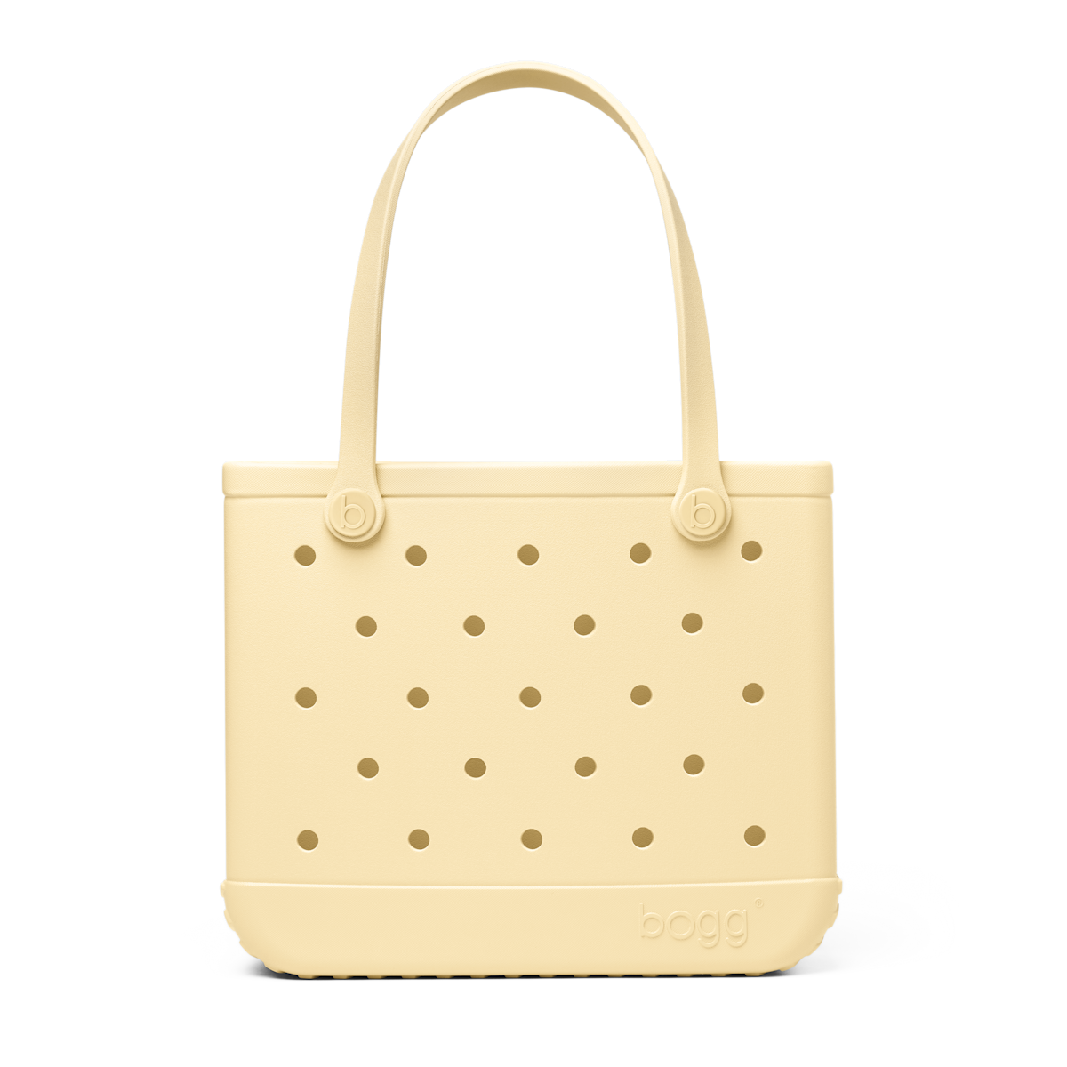Baby - Buttercup K3