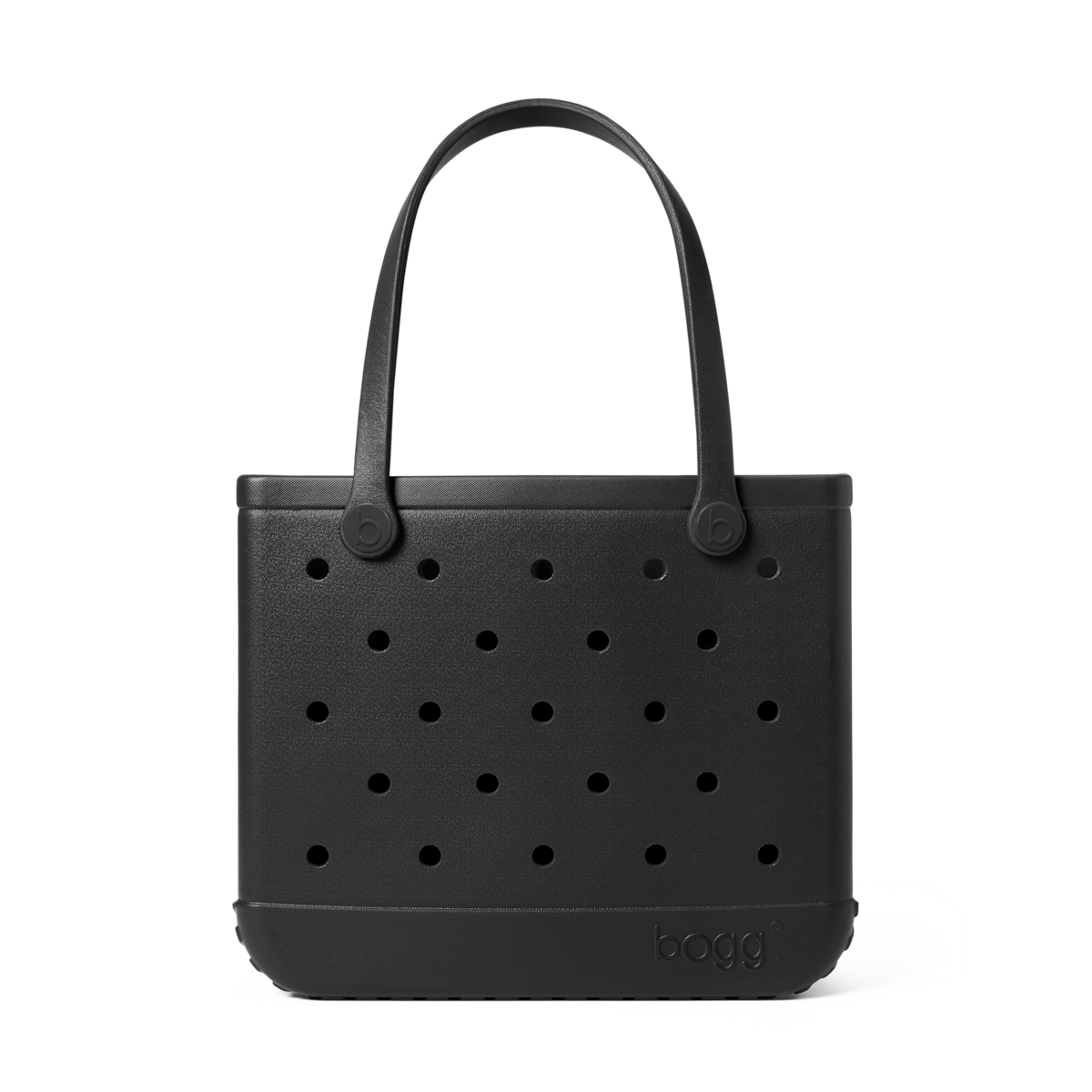 Baby - LBD Black G3