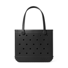 Baby - LBD Black G3