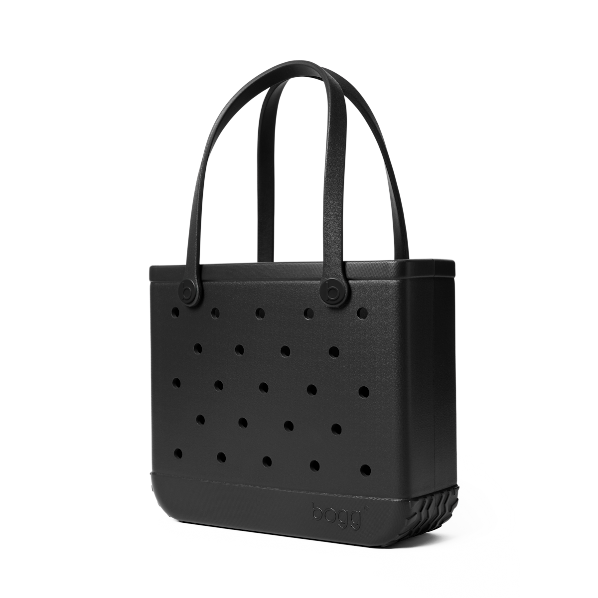 Baby - LBD Black G3