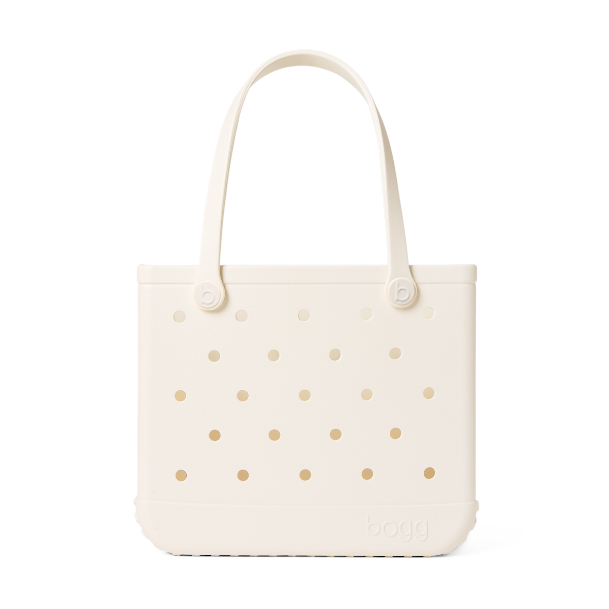 Baby - Coconut G5