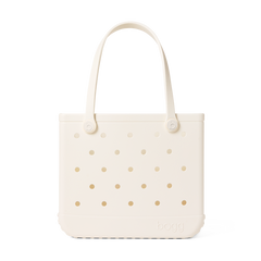 Baby - Coconut G5