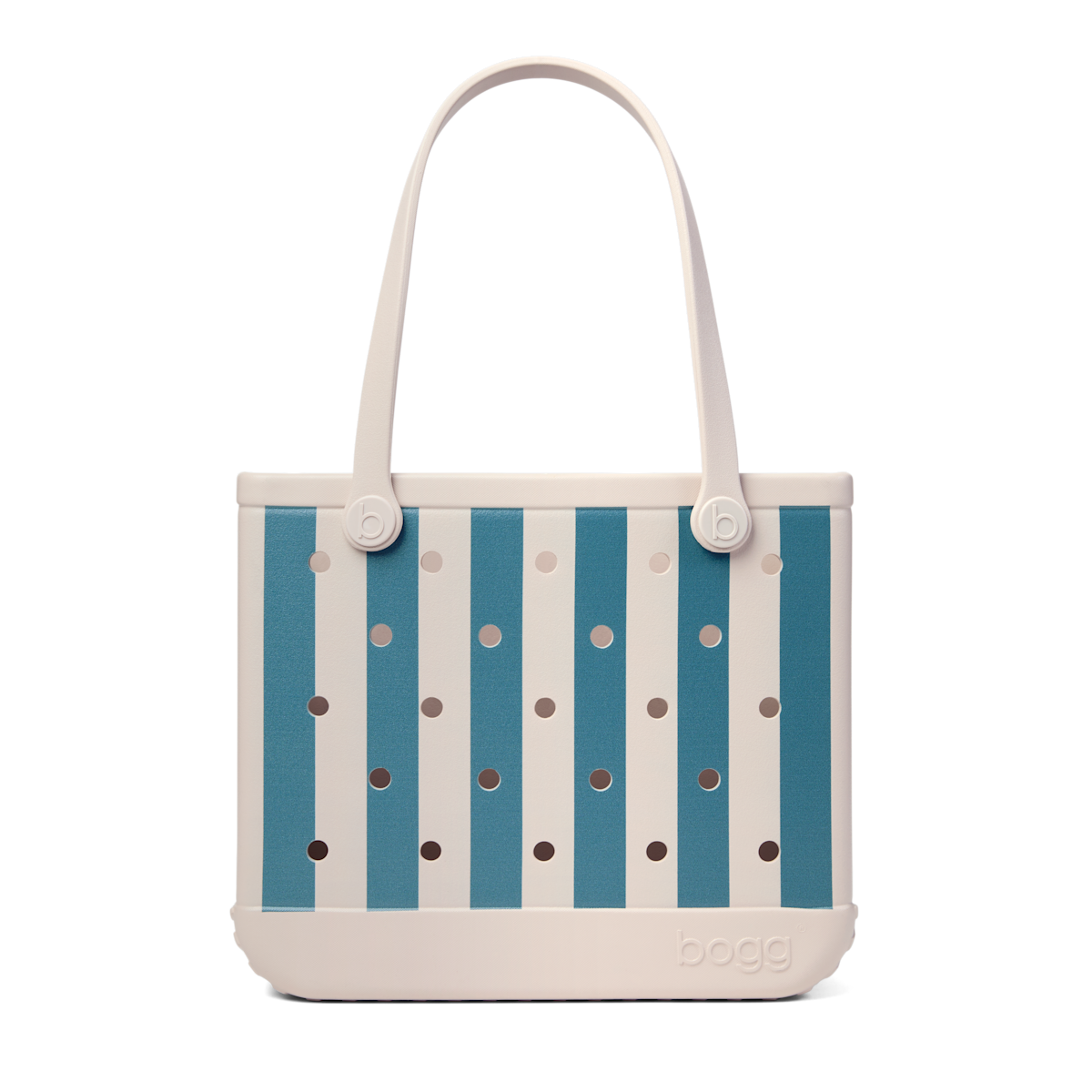 Baby - Dockside Stripe K3