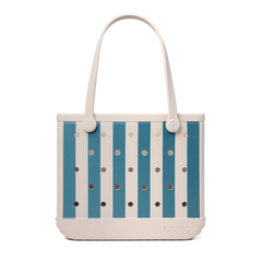 Baby - Dockside Stripe K3