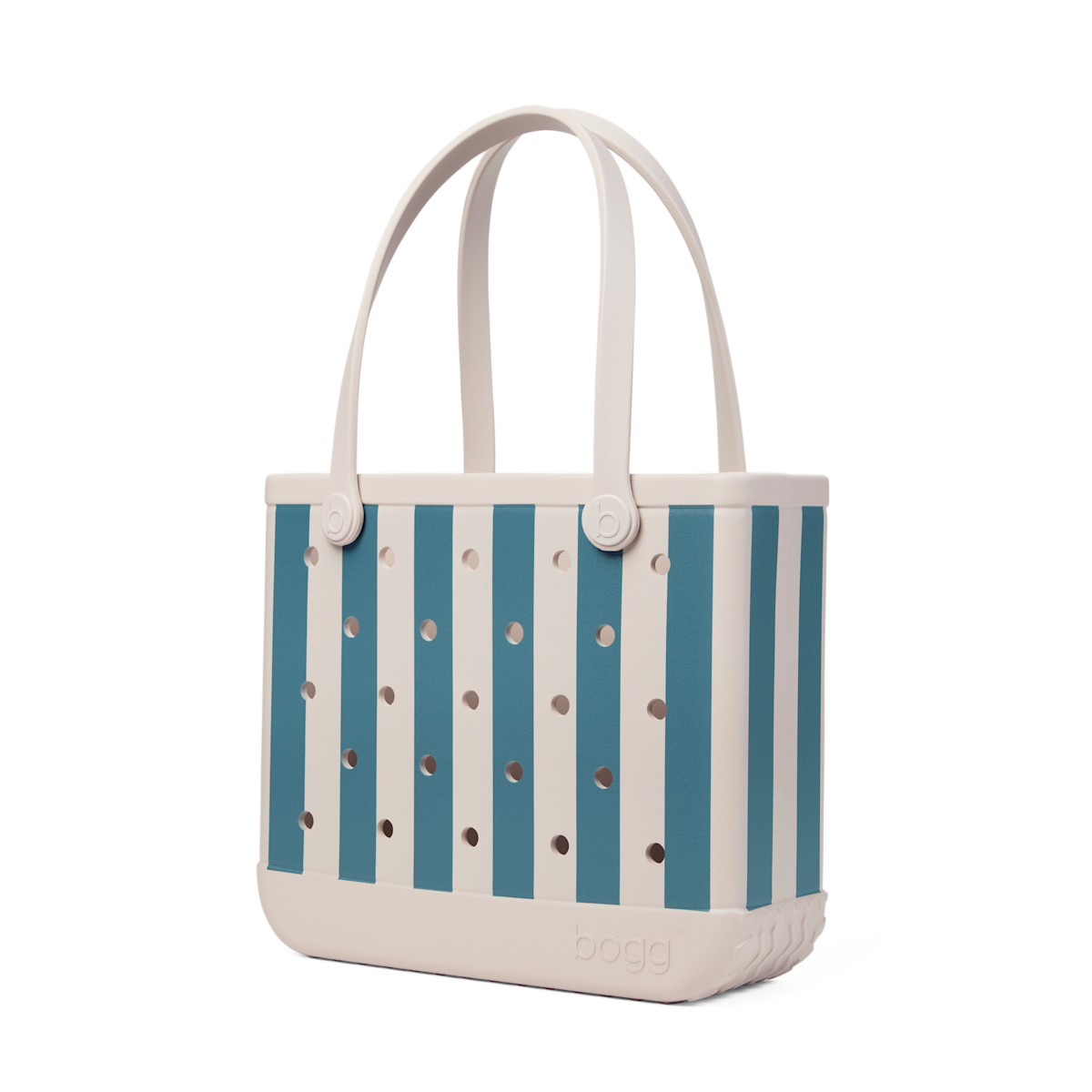 Baby - Dockside Stripe K3