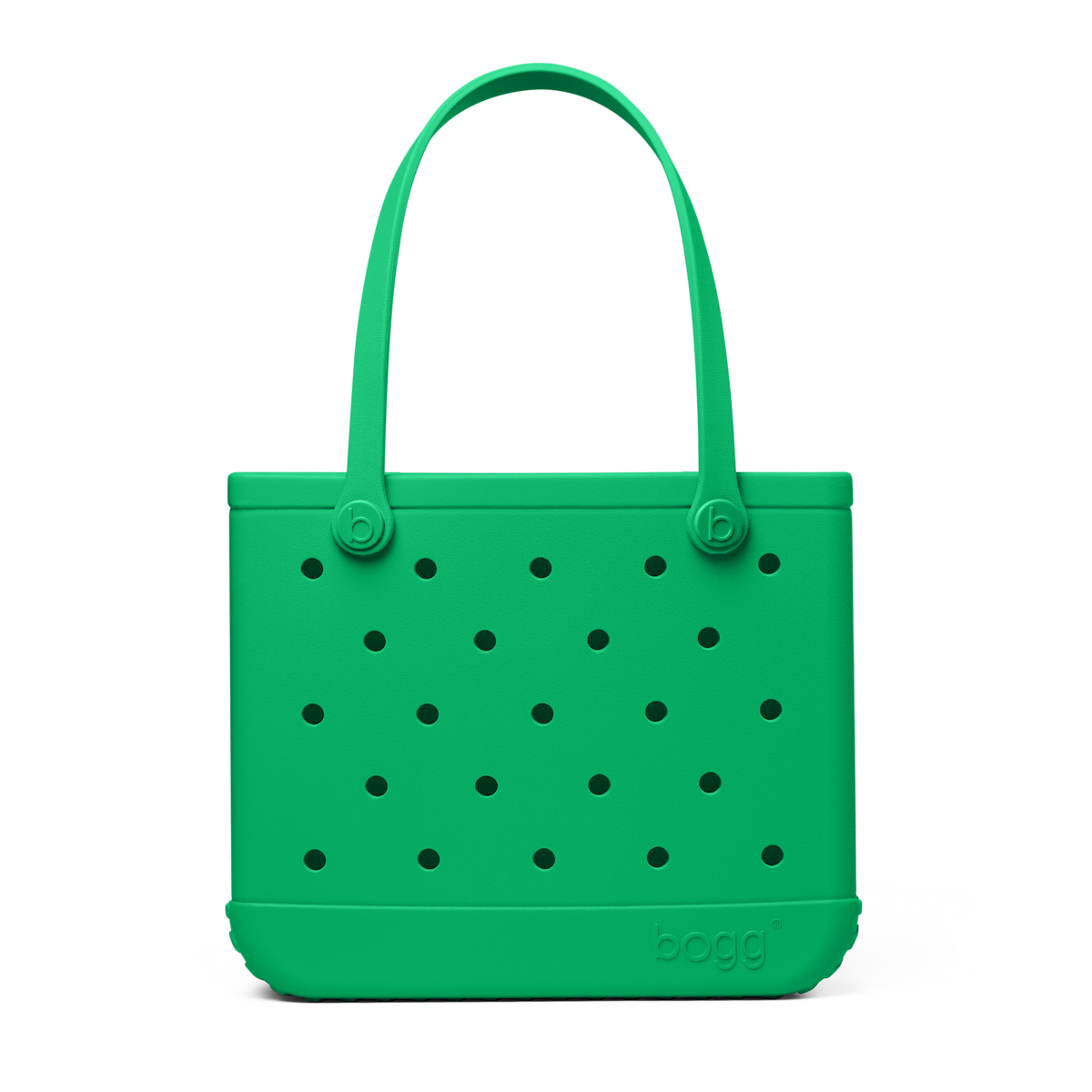 Baby - Green with Envy N2
