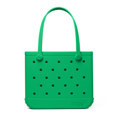 Baby - Green with Envy N2