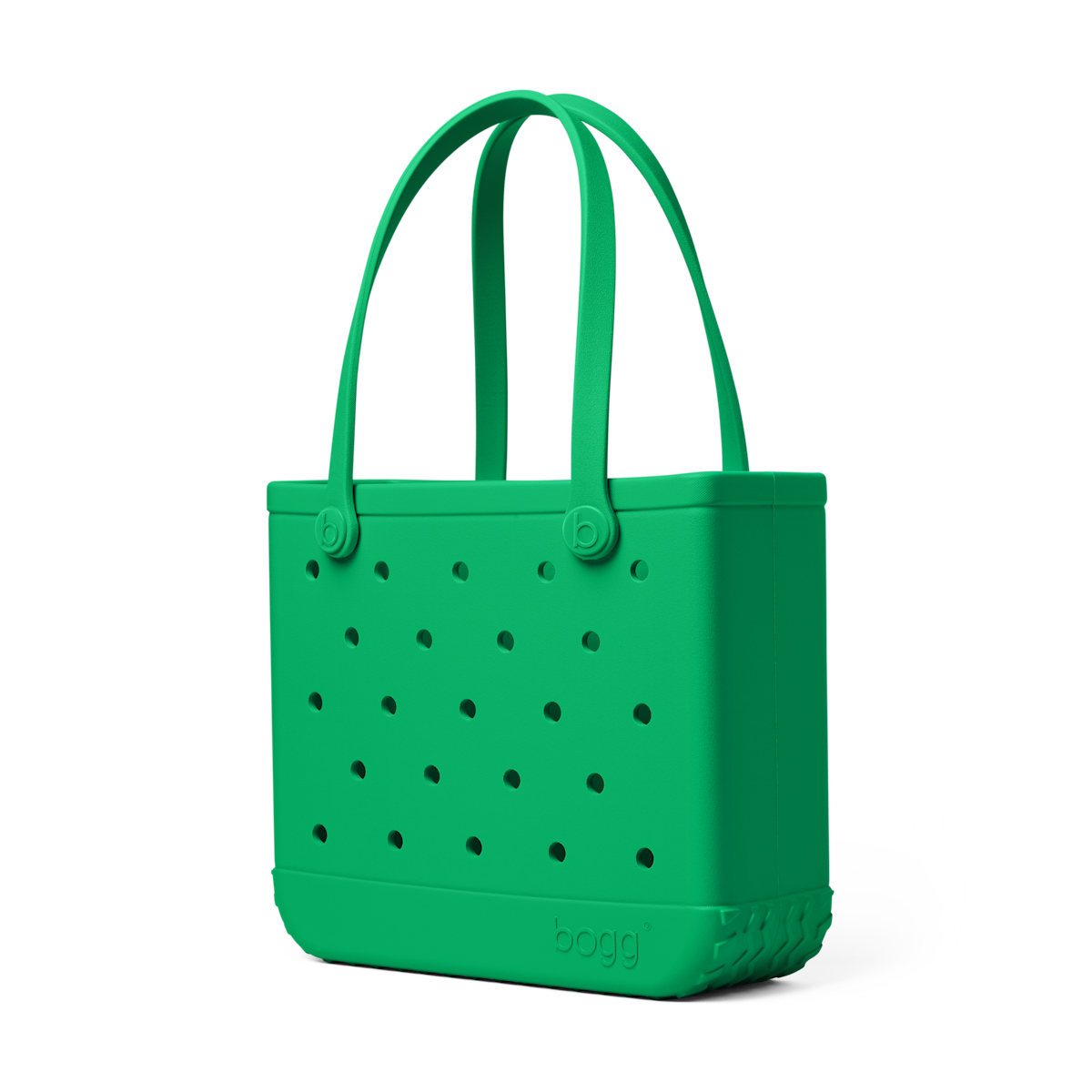 Baby - Green with Envy N2