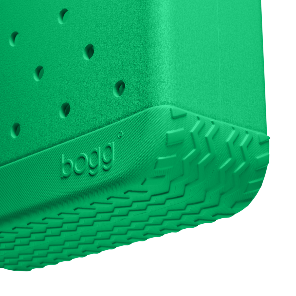 Baby - Green with Envy N2