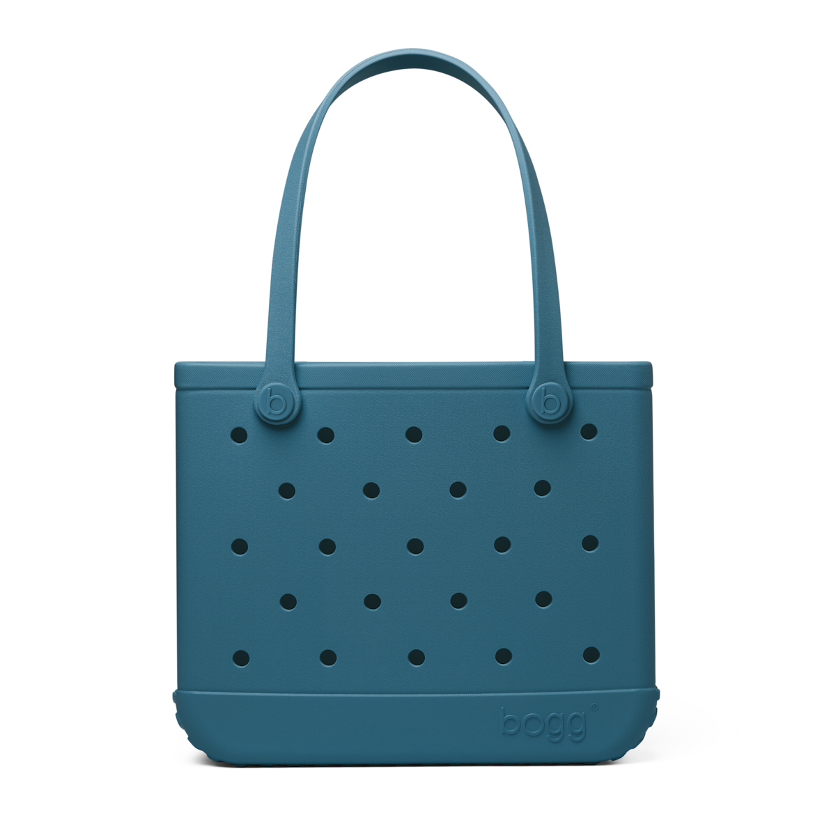 Baby - Blue Lagoon G4