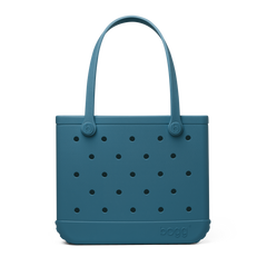 Baby - Blue Lagoon G4