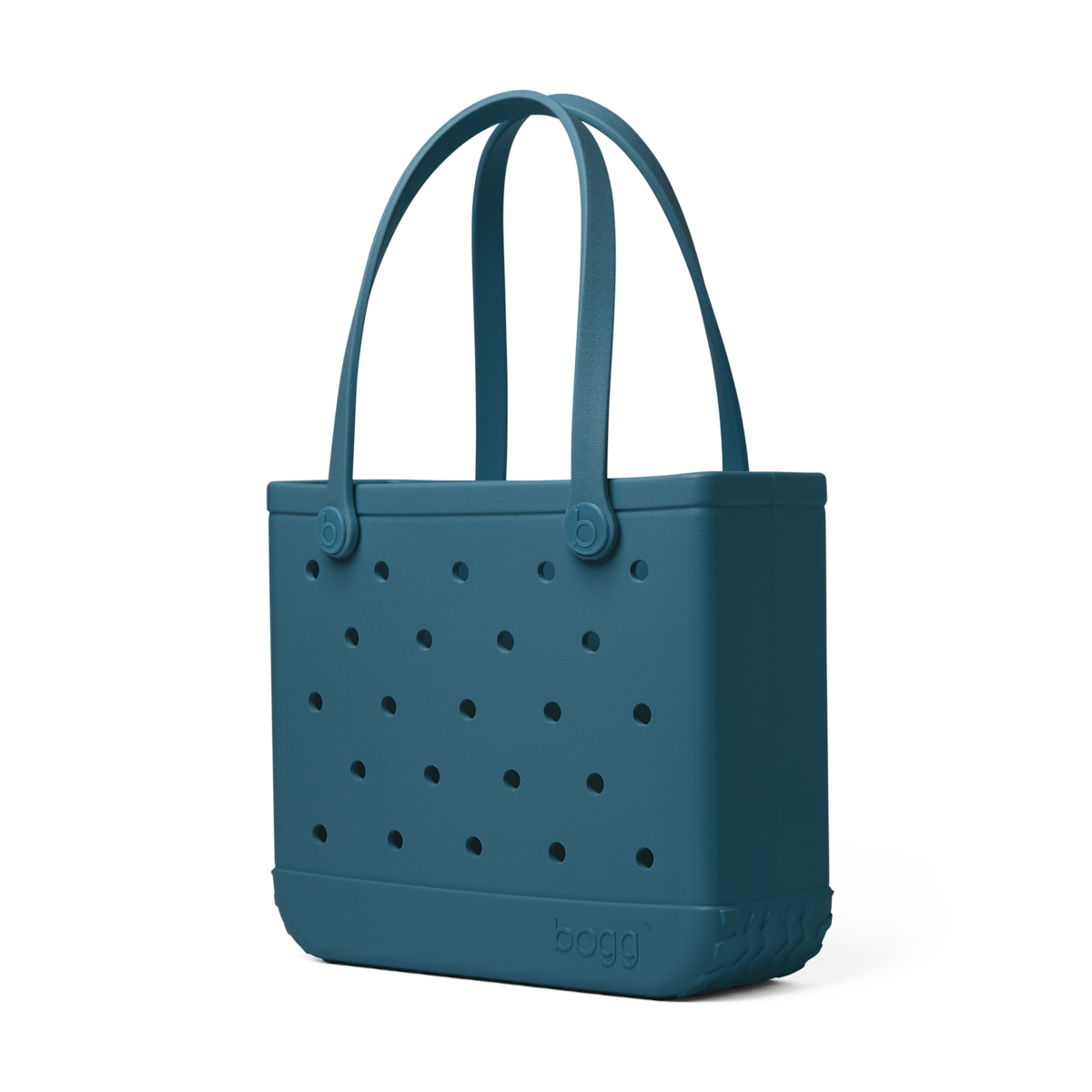 Baby - Blue Lagoon G4