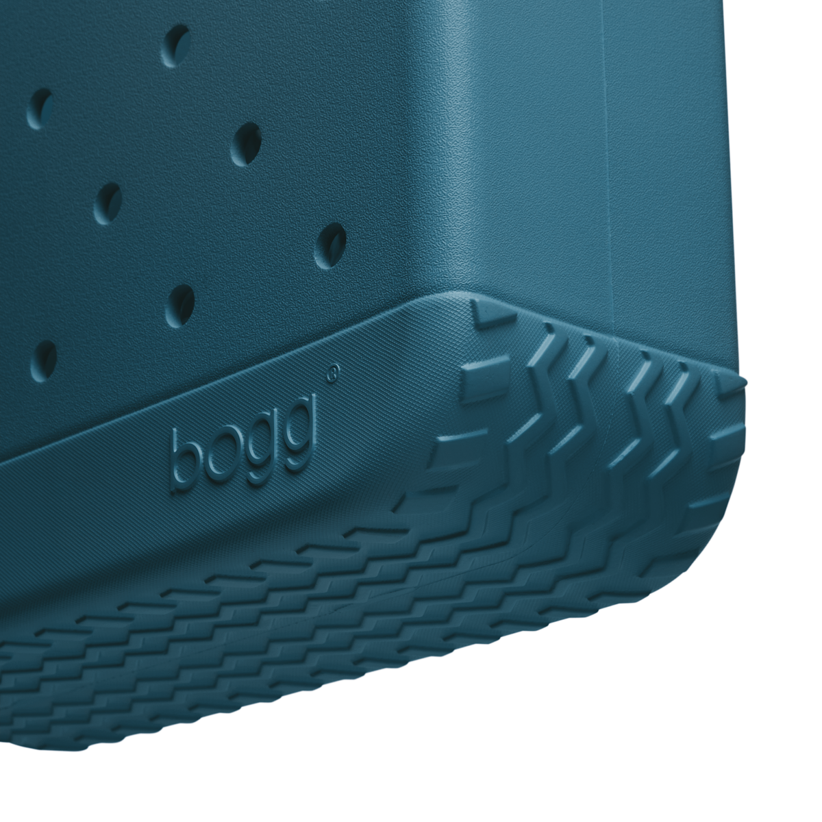 Baby - Blue Lagoon G4