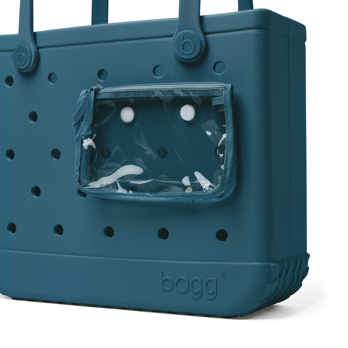 Baby - Blue Lagoon G4