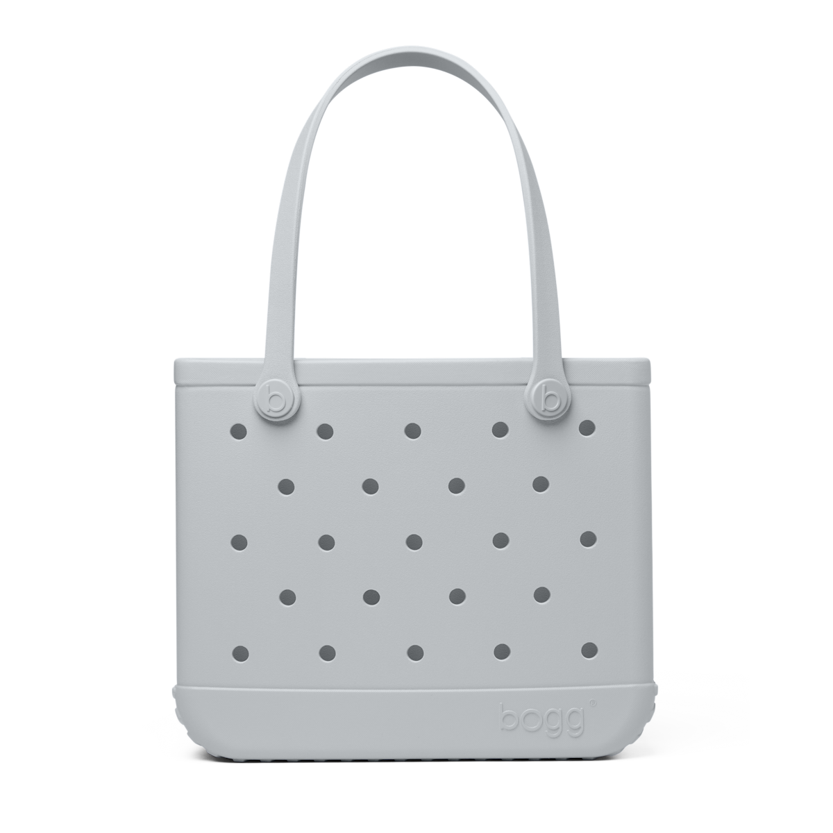 Baby - Shades of Gray L2