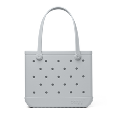 Baby - Shades of Gray L2