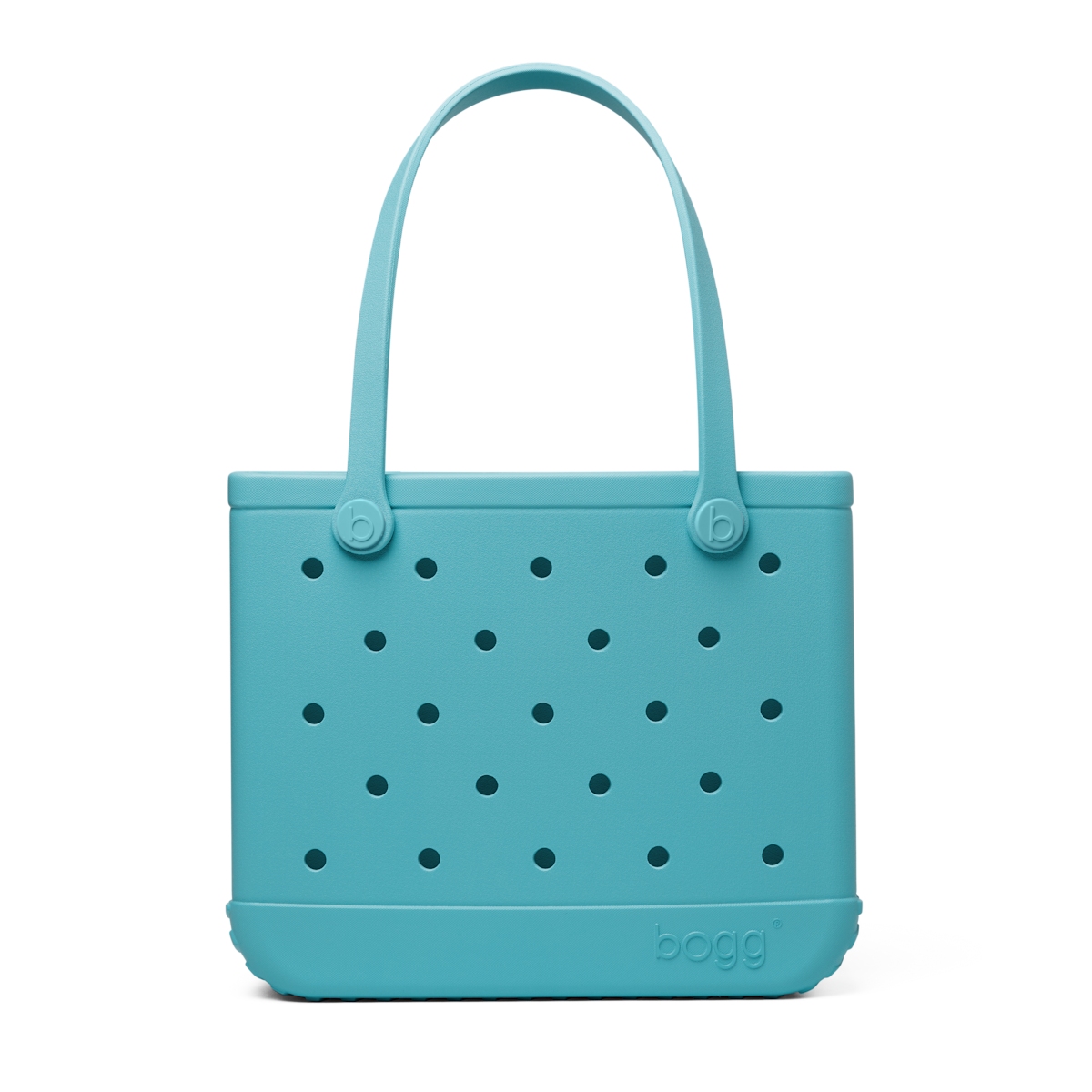 Baby - Turquoise and Caicos T4