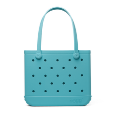 Baby - Turquoise and Caicos T4
