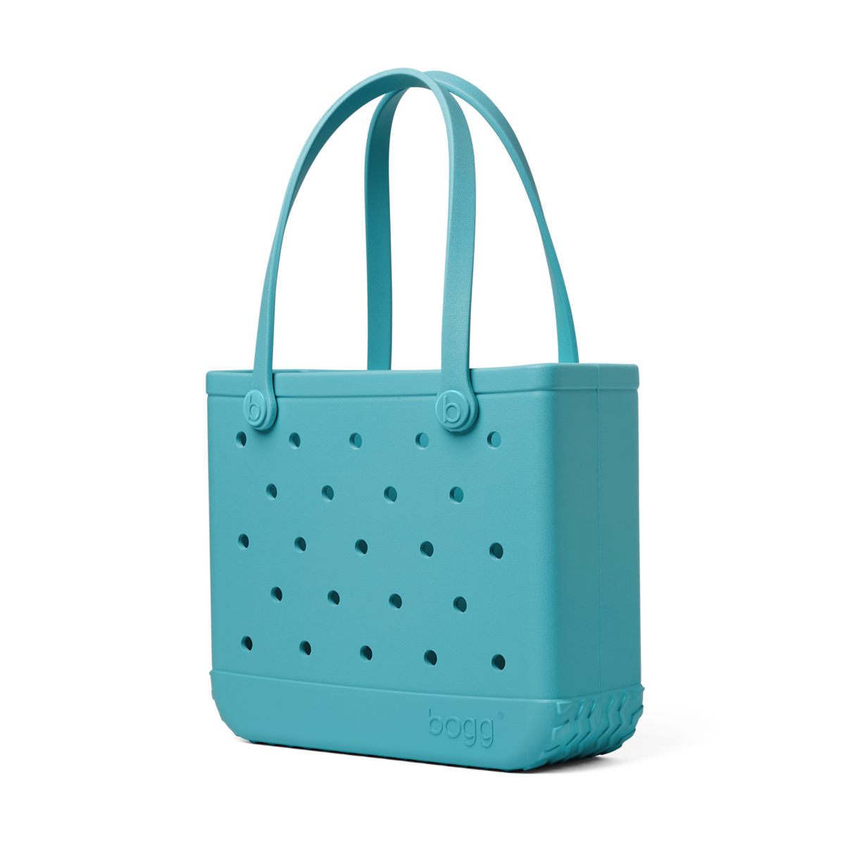 Baby - Turquoise and Caicos T4