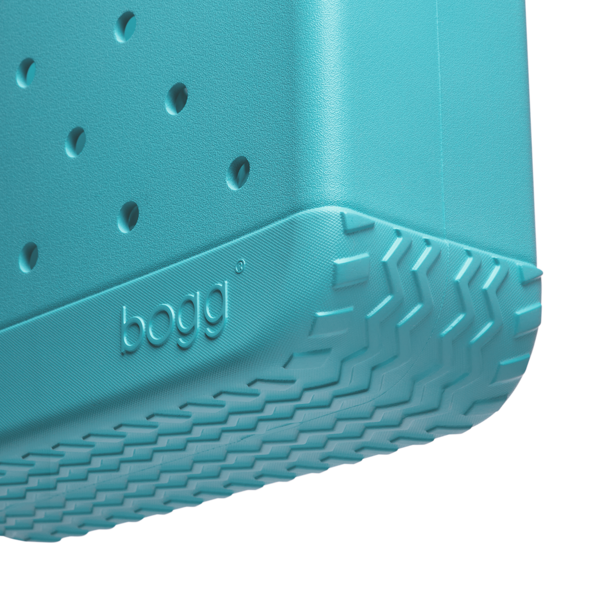 Baby - Turquoise and Caicos T4