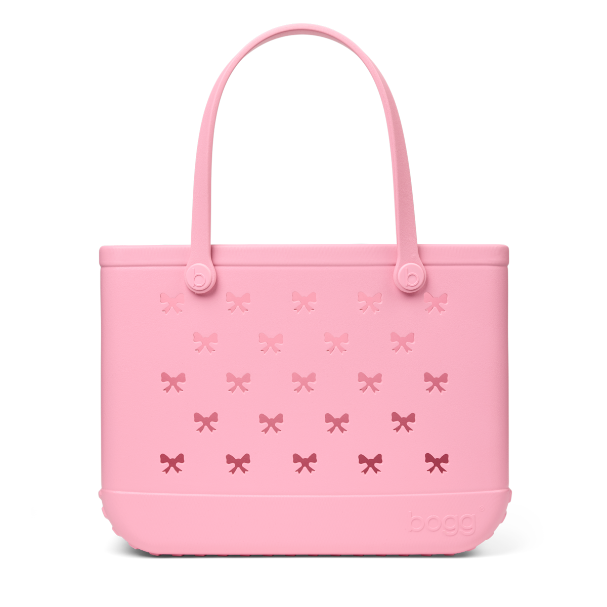 Original - Bubblegum Bows Q8