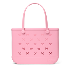 Original - Bubblegum Bows Q8