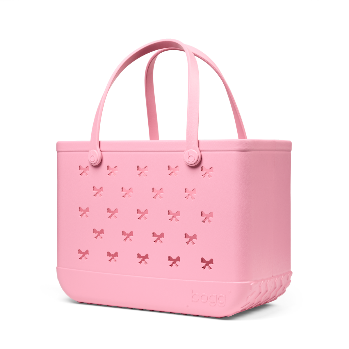 Original - Bubblegum Bows Q8