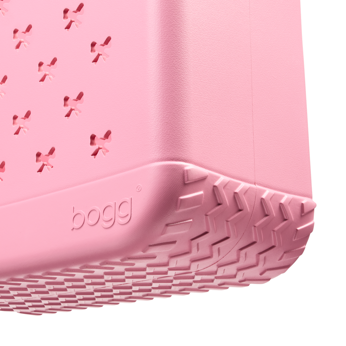 Original - Bubblegum Bows Q8