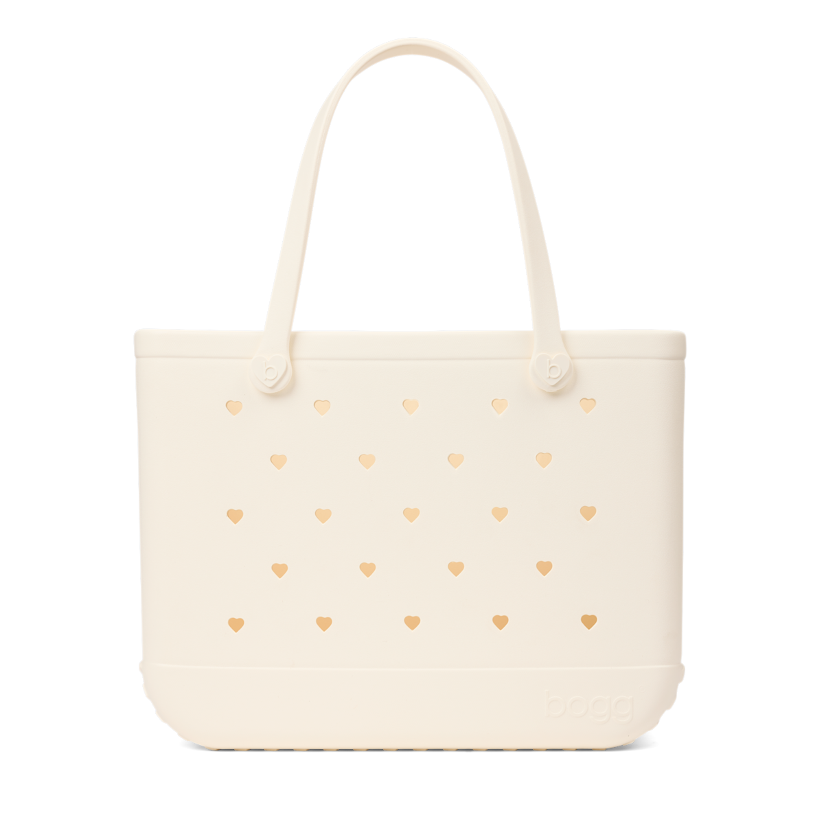Original - Cut Out Heart Coconut N0