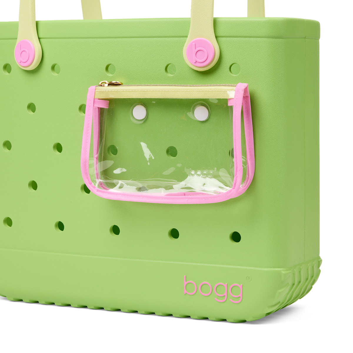 Baby - Lime In The Coconut D2