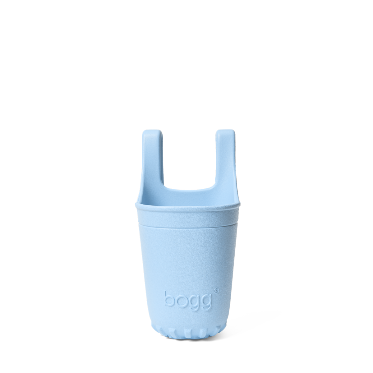 Bogg Bevy - Blue Skies and G2