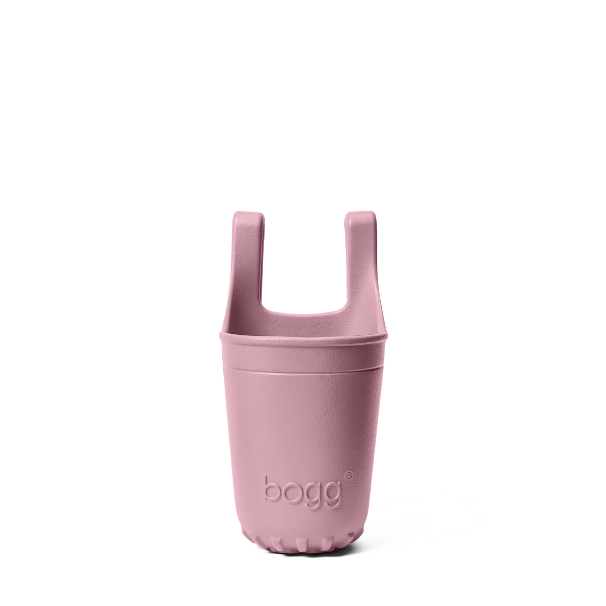 Bogg Bevy - Blushing B0