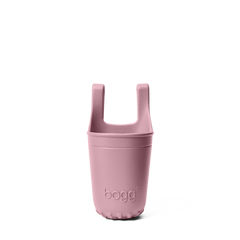 Bogg Bevy - Blushing B0