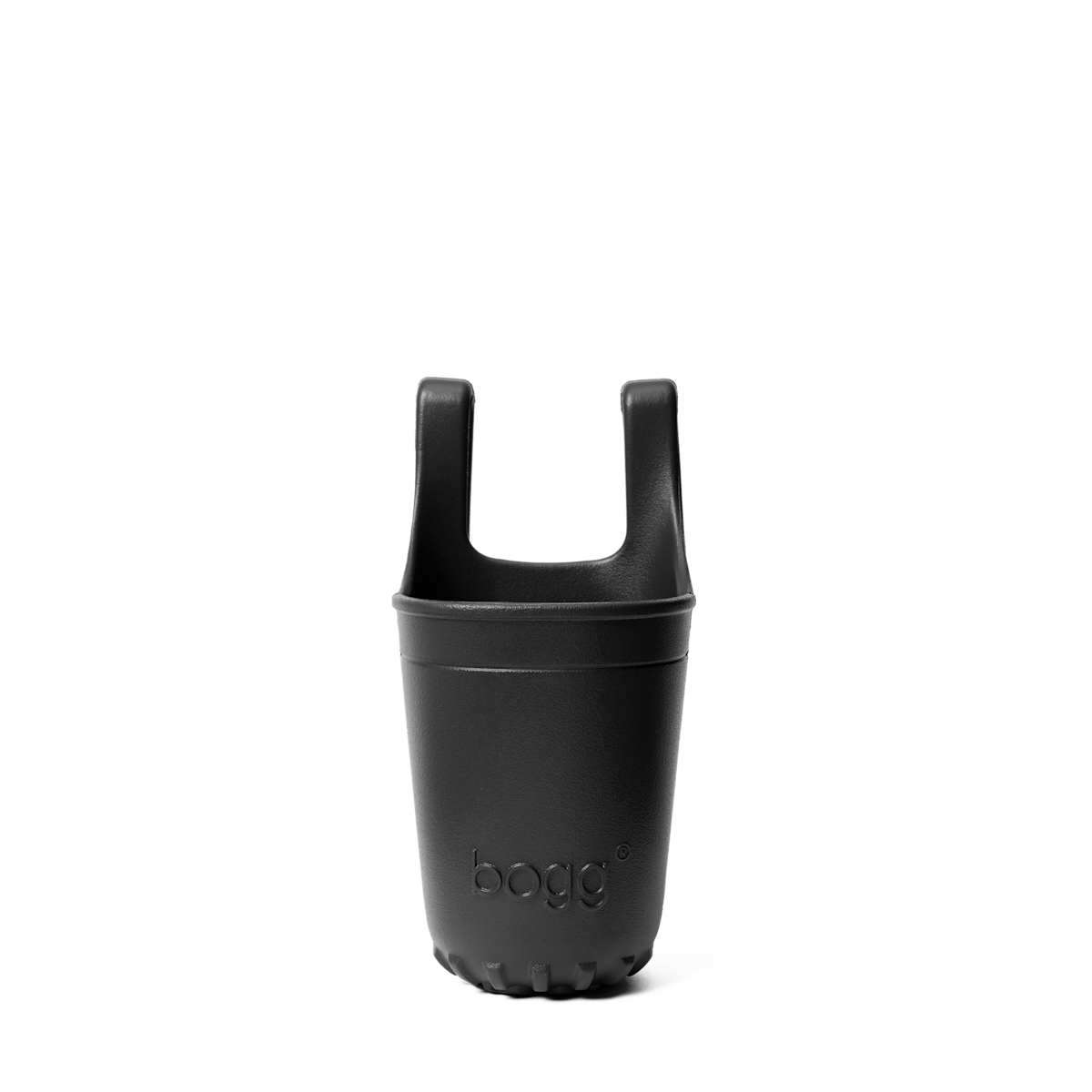 Bogg Bevy - LBD Black O7