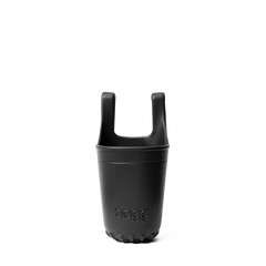 Bogg Bevy - LBD Black O7