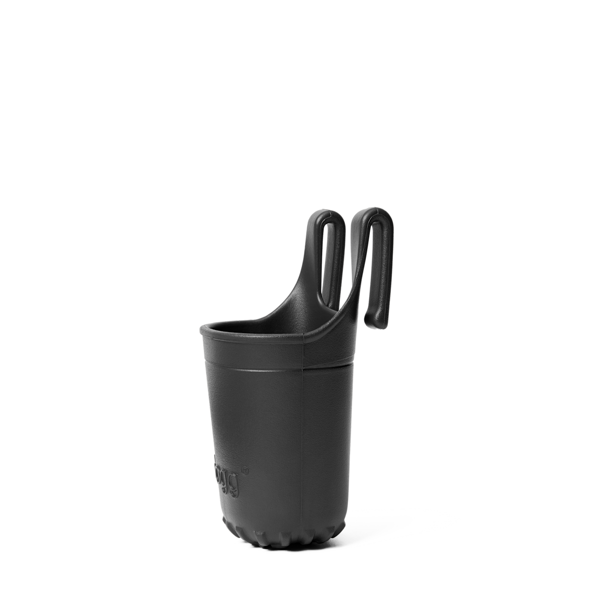 Bogg Bevy - LBD Black O7