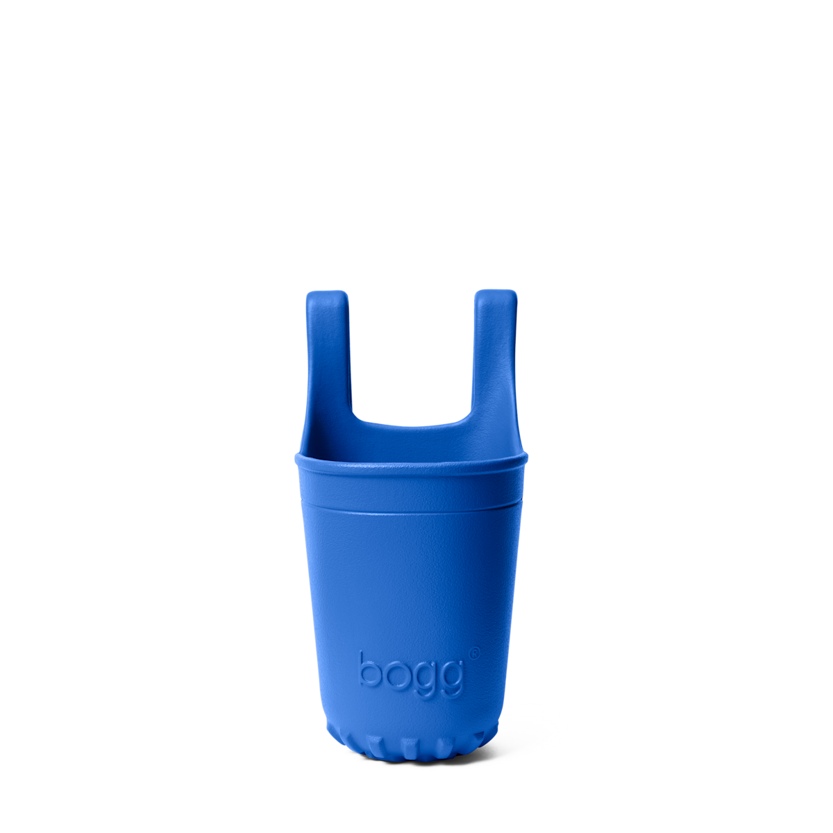 Bogg Bevy - Blue-eyed G6