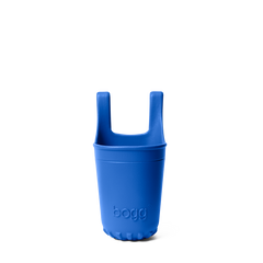 Bogg Bevy - Blue-eyed G6