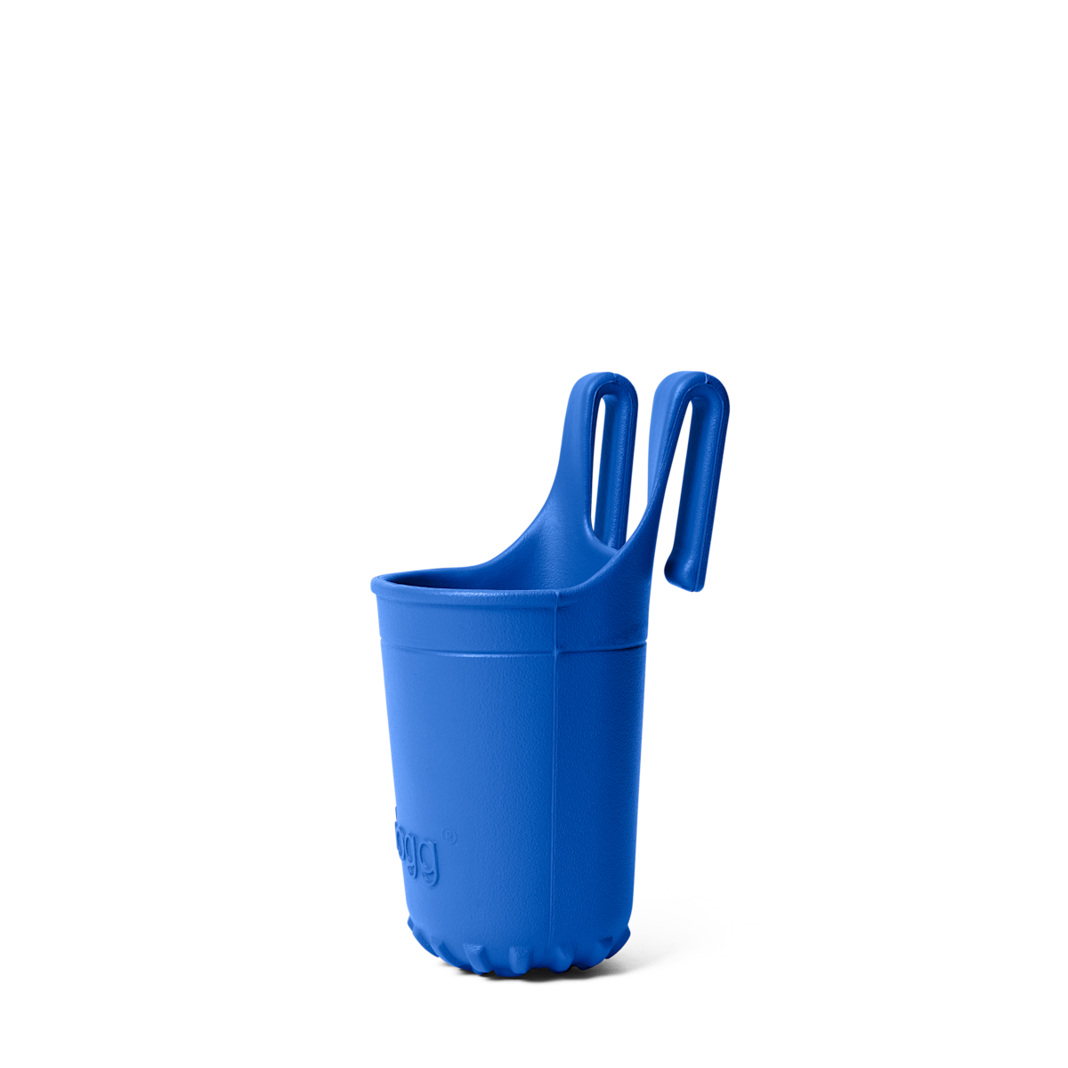 Bogg Bevy - Blue-eyed G6