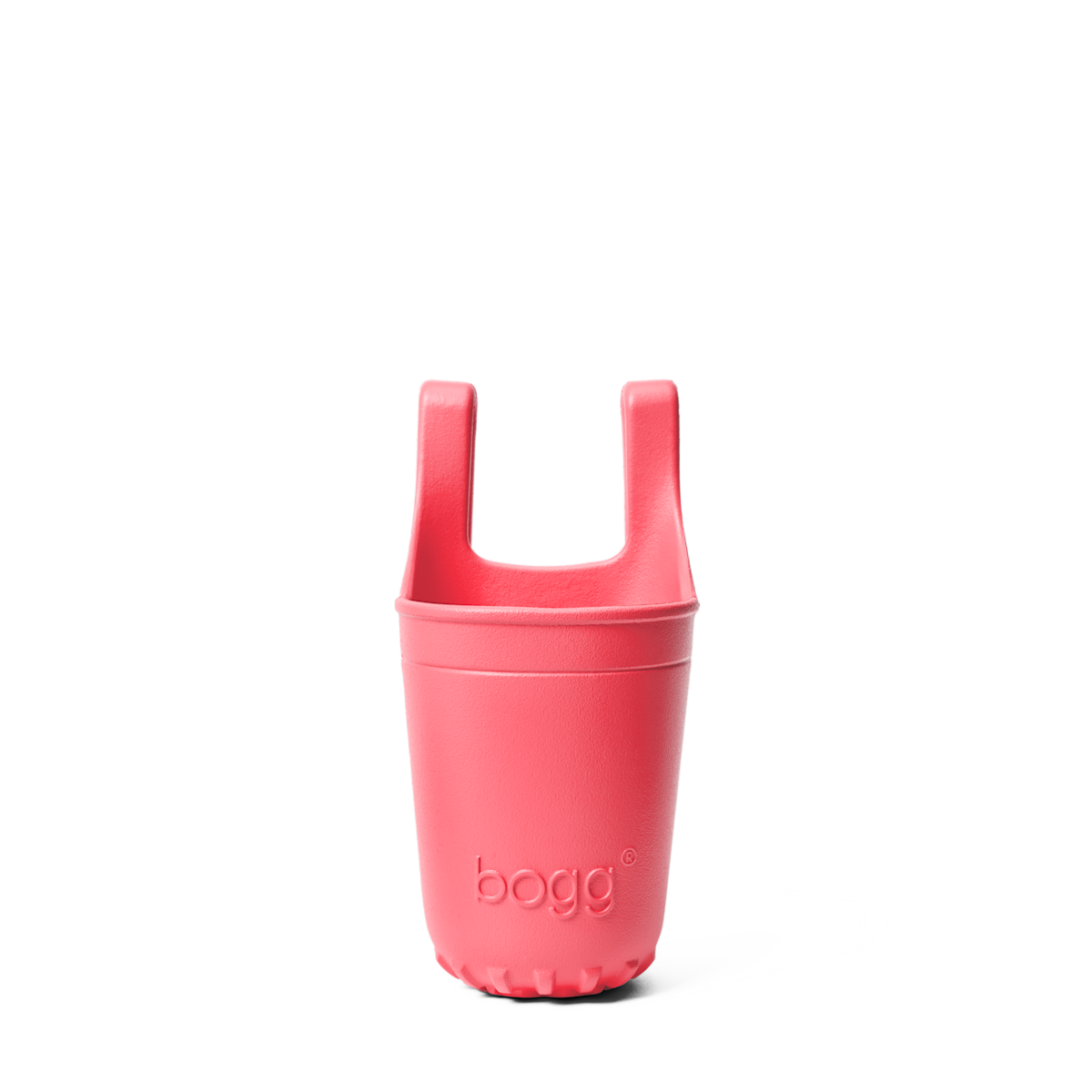 Bogg Bevy - Capri Coral E8