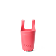 Bogg Bevy - Capri Coral E8